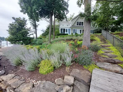 The Landscape Design Center