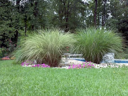 The Sprinkler Company LLC