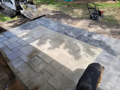 The Water Works Sprinkler Services