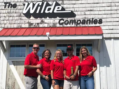 The Wilde Companies