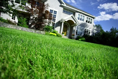 Thirsty-Turf Irrigation, Inc.