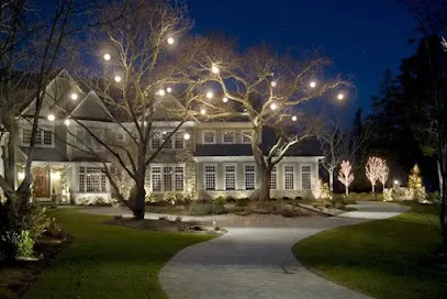 TLC Lawn Sprinklers Inc.