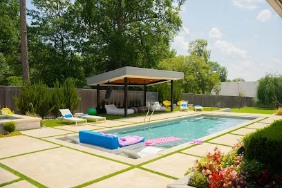 Tom's Outdoor Living
