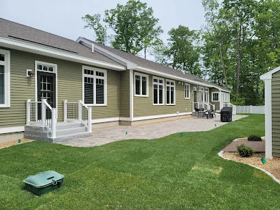 Trimmers Landscaping LLC