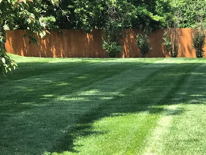 Trimworks Lawncare and Irrigation