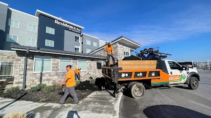 Turf Tech