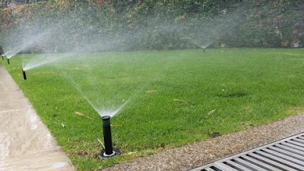 Two Brothers Sprinkler llc
