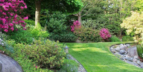 Unlimited Landscapes, Inc.