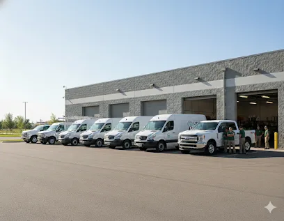 Utah Sprinkler Pros