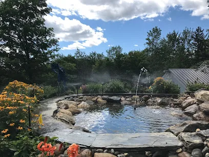 Vermont Irrigation Inc.