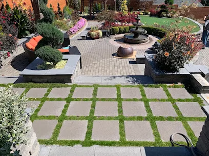 Vip Green Landscape LLC