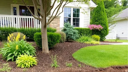 Wade in the Water Landscape & Irrigation, LLC