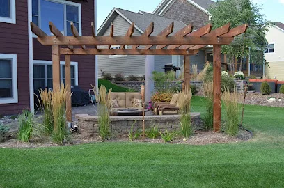Warner's Outdoor Solutions, Inc.