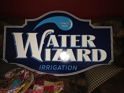 Water Wizard Irrigation