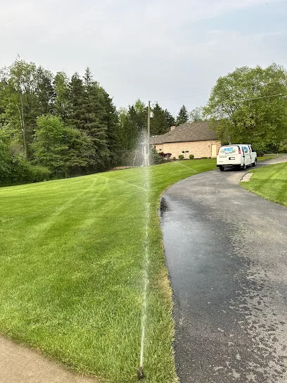 Water Works Inc