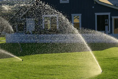 Water Works Unlimited Inc.
