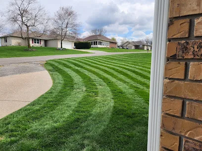 Watersmith Irrigation