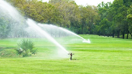 Waterstone Irrigation LLC