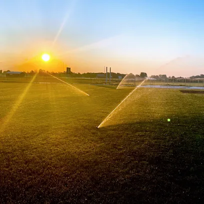 Waterville Irrigation