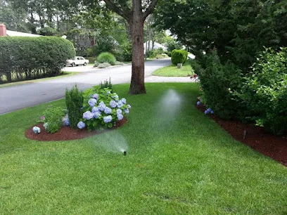 Waynes Lawn Sprinkler Inc