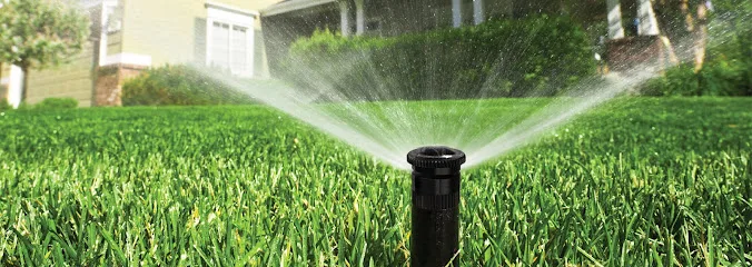West Michigan Sprinkling & HydroTurf