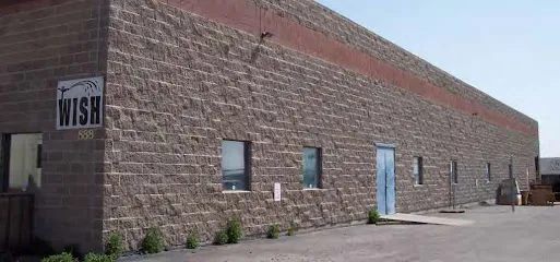 Western Irrigation Supply House