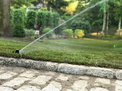 Wetlawn, Inc
