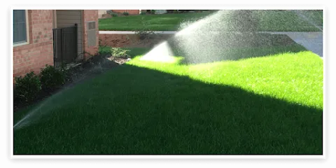 Wetscape Middlesex - Sprinkler System Installation & Repair
