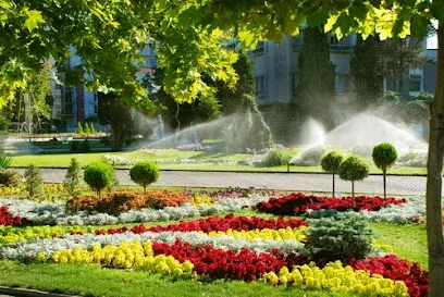 Whittemore Sprinkler Company
