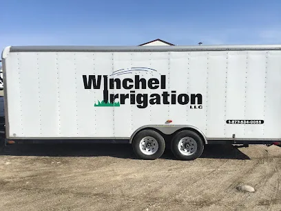 Winchel Irrigation