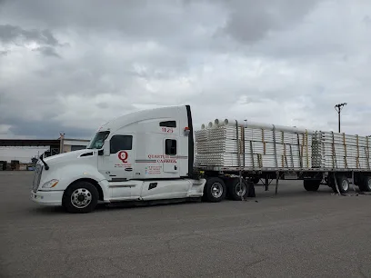 Winsupply of South El Paso