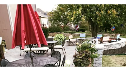 Wolfe's Landscape & Irrigation, Inc.