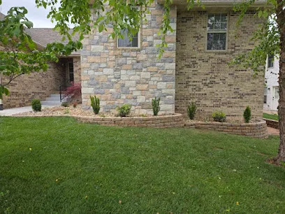 Your Choice Lawncare